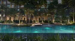 Dunearn Road (D11), Condominium #590593621